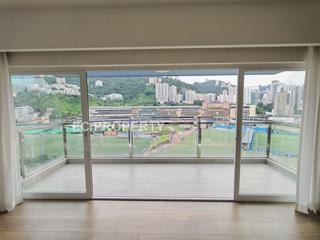 禮頓山 - 逸盧 02