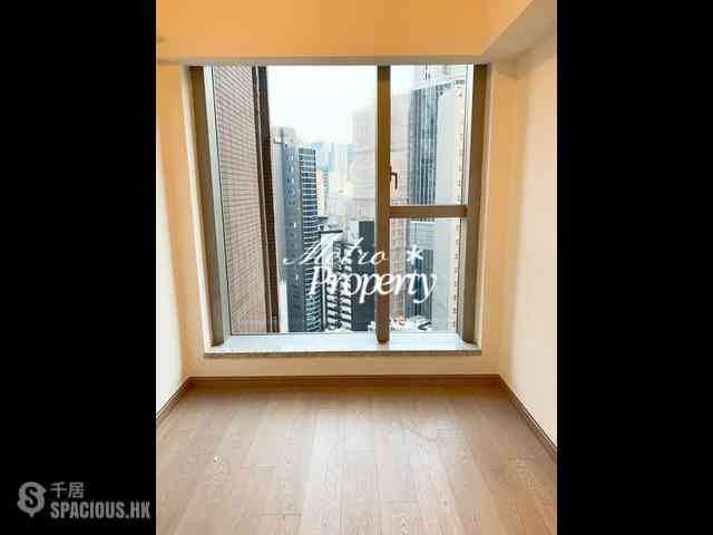 中環 - My Central 05