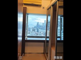 宝马山 - 宝马山花园1期1座 03