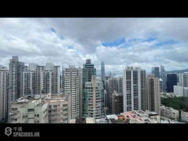中半山 - 明珠台 03