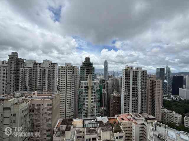 中半山 - 明珠台 04