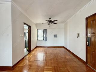 Mid Levels Central - Robinson Heights 03