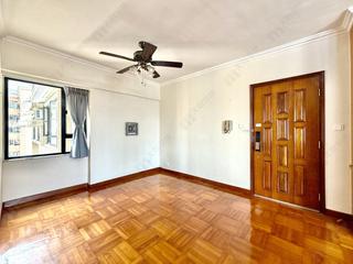 Mid Levels Central - Robinson Heights 04