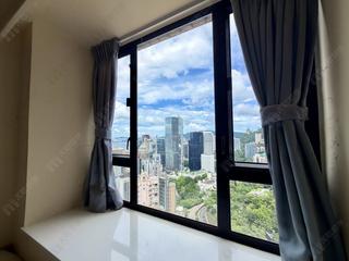 Mid Levels Central - Robinson Heights 10