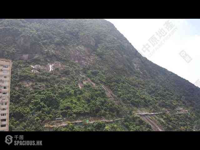 中半山 - 君德阁 01