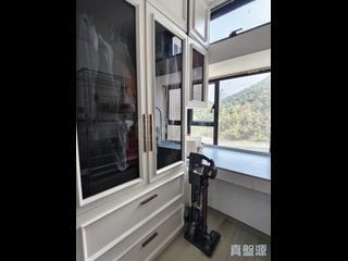 坚尼地城 - 加惠台 02