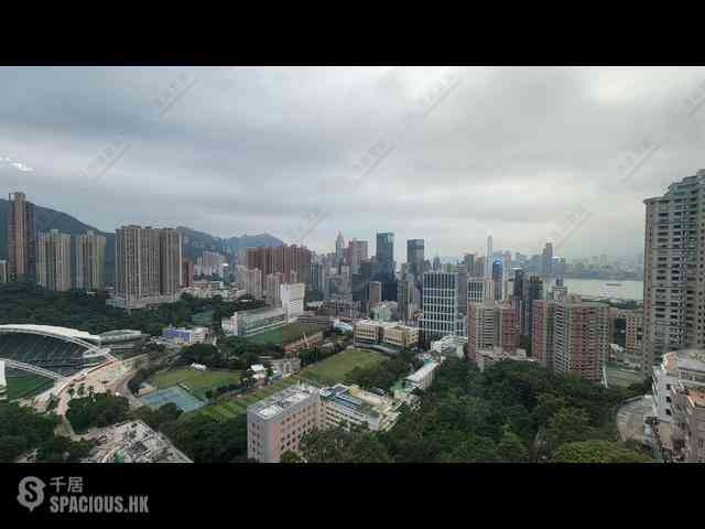 Tai Hang - Scenic Lodge 02