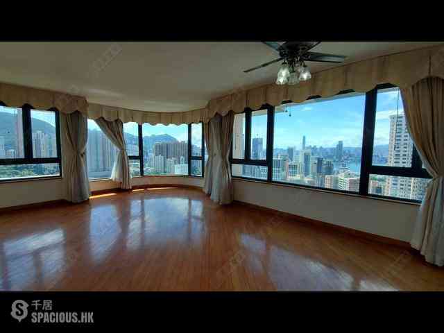 Tai Hang - Scenic Lodge 03