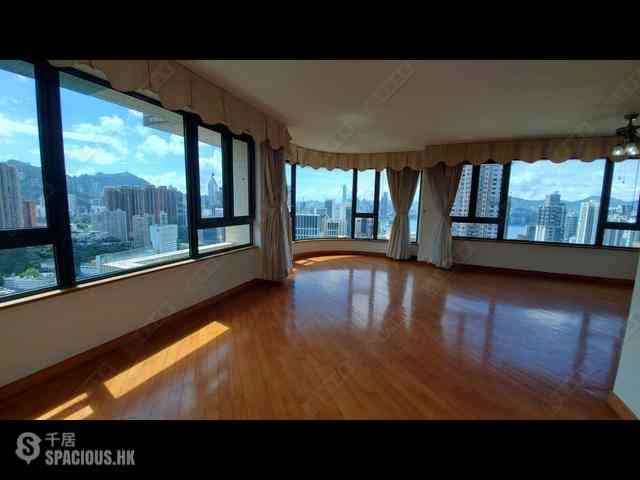 Tai Hang - Scenic Lodge 04