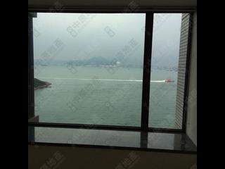 Kennedy Town - The Sail At Victoria 03