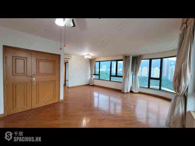 Tai Hang - Scenic Lodge 07