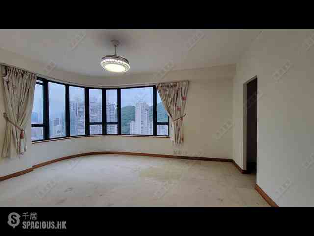 Tai Hang - Scenic Lodge 08
