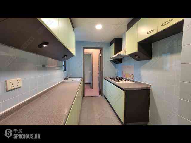 Tai Hang - Scenic Lodge 11