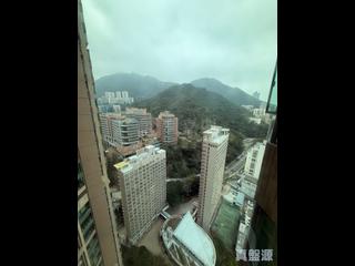 石塘咀 - 寶翠園 07