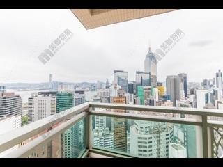 Wan Chai - York Place 03