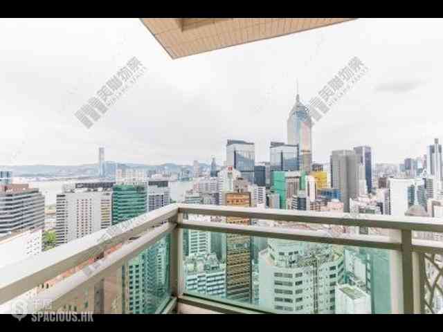 Wan Chai - York Place 03