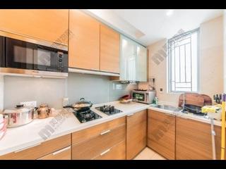 Wan Chai - York Place 06