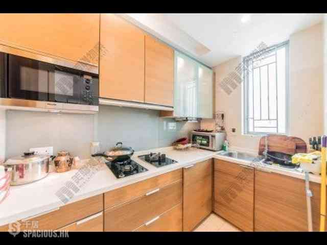 Wan Chai - York Place 06