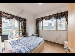 Wan Chai - York Place 07