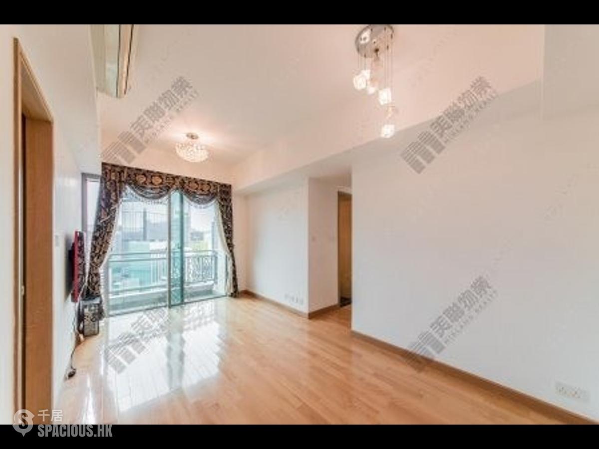 Wan Chai - York Place 01
