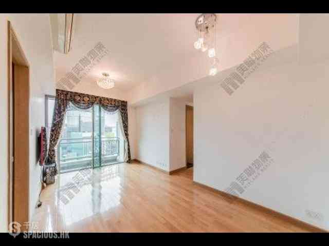 Wan Chai - York Place 01