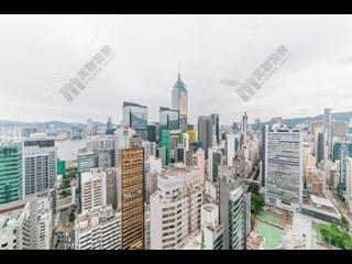 Wan Chai - York Place 04