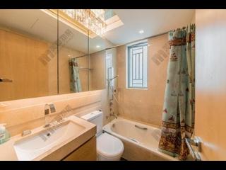 Wan Chai - York Place 10