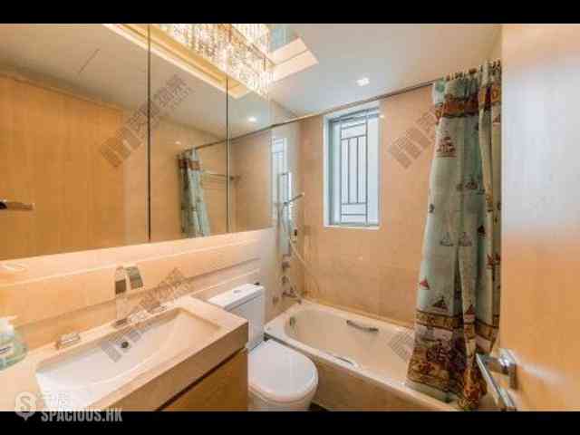 Wan Chai - York Place 10
