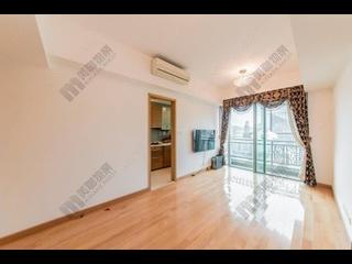 Wan Chai - York Place 02