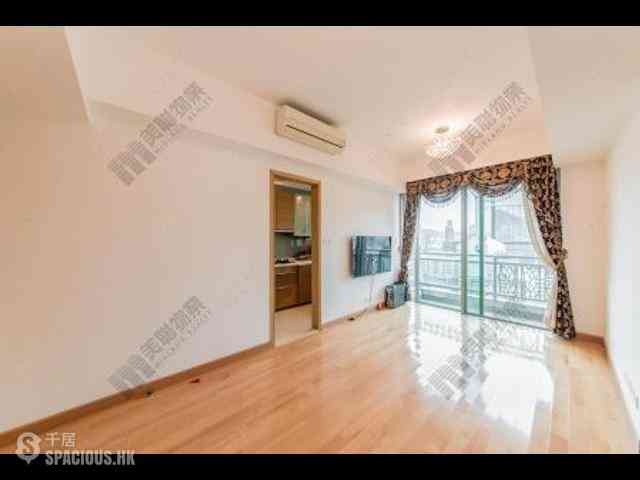 Wan Chai - York Place 02