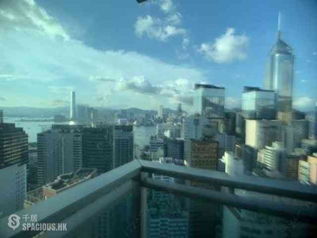 Wan Chai - York Place 05