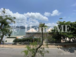 Stanley - Beach Pointe 02