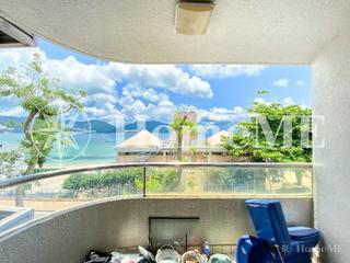 Stanley - Beach Pointe 03
