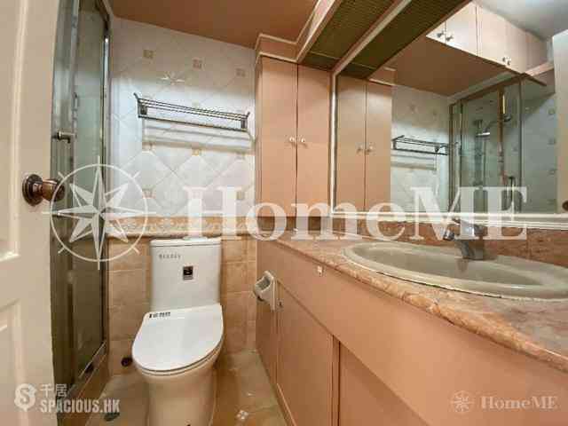 Stanley - Beach Pointe 11