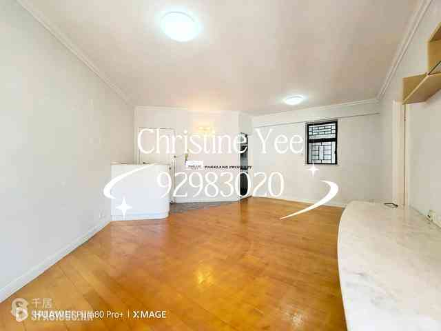Causeway Bay - Illumination Terrace 03