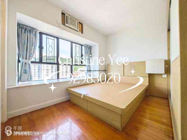 Causeway Bay - Illumination Terrace 11
