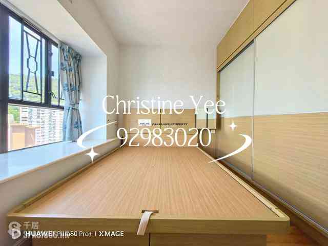 Causeway Bay - Illumination Terrace 12
