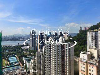 铜锣湾 - 光明台 15