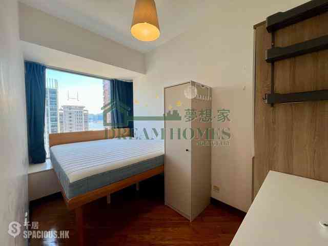 Sheung Wan - One Pacific Heights 05