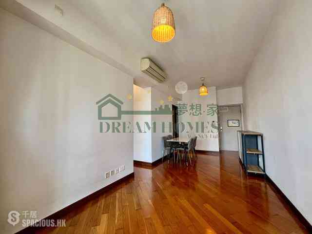 Sheung Wan - One Pacific Heights 03