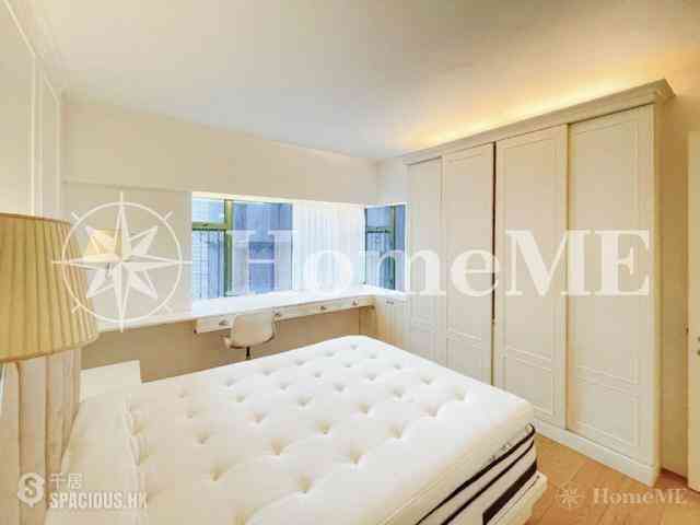 Mid Levels Central - Robinson Place 02