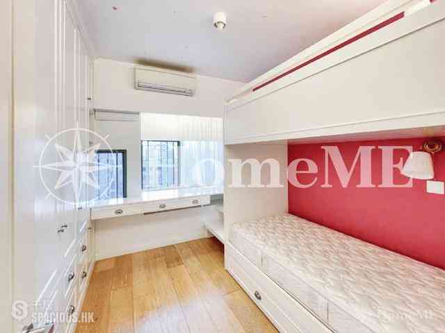 Mid Levels Central - Robinson Place 05
