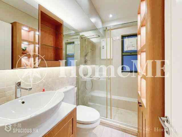Mid Levels Central - Robinson Place 07