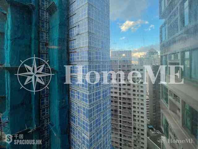 Mid Levels Central - Robinson Place 10
