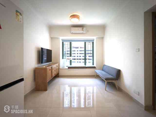 Wan Chai - 1, Star Street 01