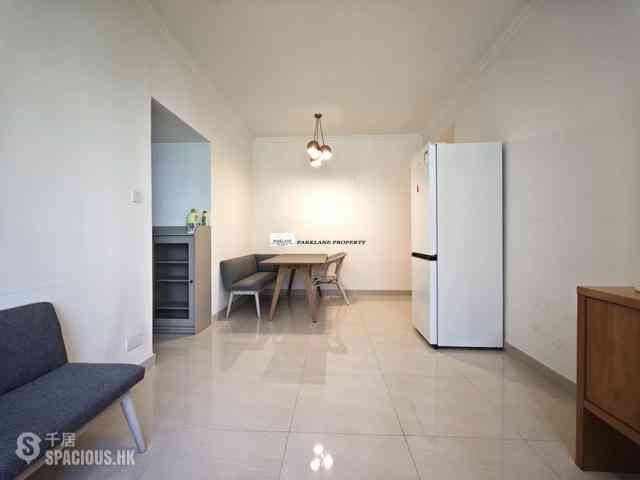 Wan Chai - 1, Star Street 02
