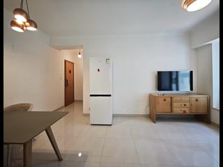 Wan Chai - 1, Star Street 03