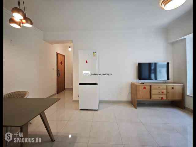 Wan Chai - 1, Star Street 03