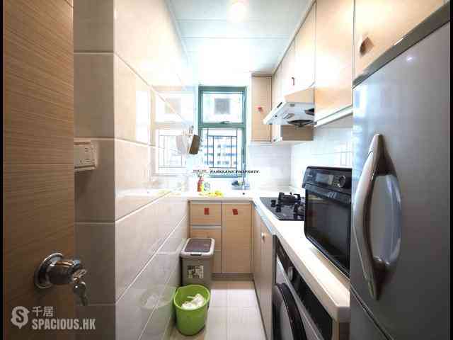 Wan Chai - 1, Star Street 04