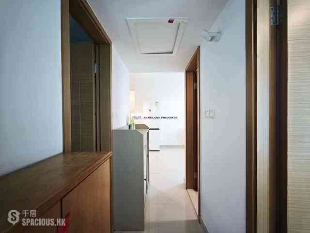 Wan Chai - 1, Star Street 05
